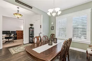 1711 Amsel Fls Pk Ter, Winter Garden, FL 34787 - Photo 20