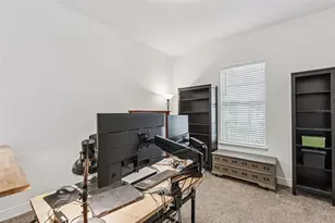 1711 Amsel Fls Pk Ter, Winter Garden, FL 34787 - Photo 22