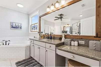 1711 Amsel Falls Park Terrace, Winter Garden, FL 34787 - Photo 36