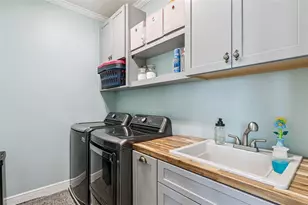 1711 Amsel Fls Pk Ter, Winter Garden, FL 34787 - Photo 40