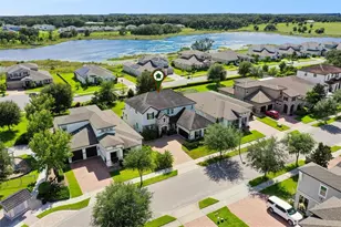 1711 Amsel Fls Pk Ter, Winter Garden, FL 34787 - Photo 68
