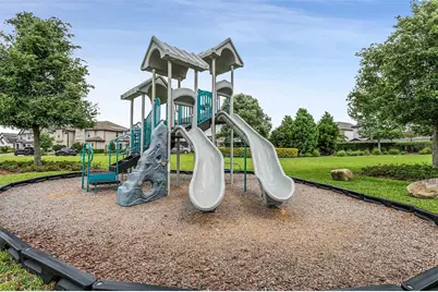1711 Amsel Falls Park Terrace, Winter Garden, FL 34787 - Photo 54