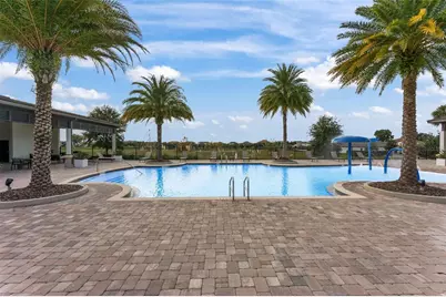 1711 Amsel Falls Park Terrace, Winter Garden, FL 34787 - Photo 52