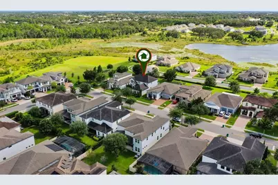 1711 Amsel Falls Park Terrace, Winter Garden, FL 34787 - Photo 66