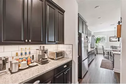 1711 Amsel Falls Park Terrace, Winter Garden, FL 34787 - Photo 10