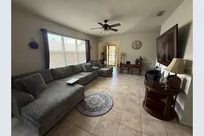 21846 Belgian Court, Mount Dora, FL 32757 - Photo 6