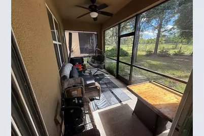 21846 Belgian Court, Mount Dora, FL 32757 - Photo 22