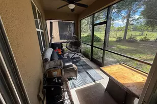 21846 Belgian Ct, Mount Dora, FL 32757 - Photo 22