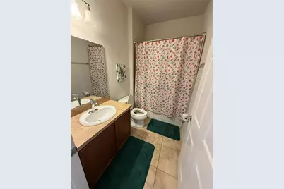 21846 Belgian Court, Mount Dora, FL 32757 - Photo 18
