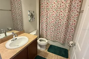 21846 Belgian Ct, Mount Dora, FL 32757 - Photo 18