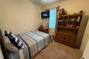 21846 Belgian Ct, Mount Dora, FL 32757 - Photo 16
