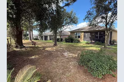 21846 Belgian Court, Mount Dora, FL 32757 - Photo 24