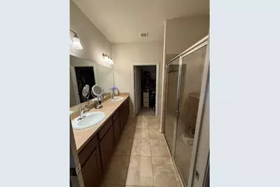 21846 Belgian Court, Mount Dora, FL 32757 - Photo 14