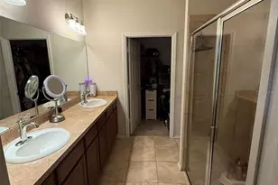 21846 Belgian Ct, Mount Dora, FL 32757 - Photo 14