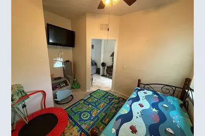 21846 Belgian Court, Mount Dora, FL 32757 - Photo 20