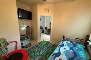 21846 Belgian Ct, Mount Dora, FL 32757 - Photo 20