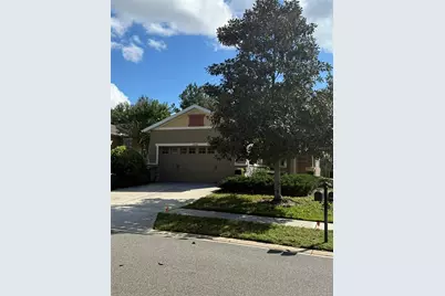 21846 Belgian Court, Mount Dora, FL 32757 - Photo 2