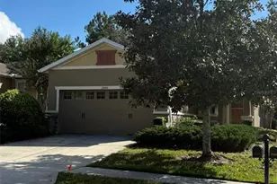21846 Belgian Ct, Mount Dora, FL 32757 - Photo 2