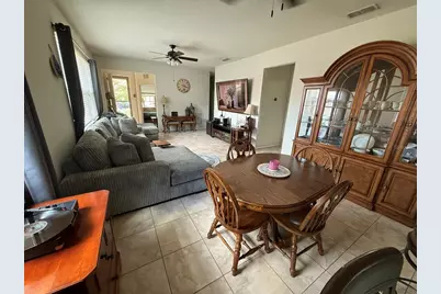 21846 Belgian Court, Mount Dora, FL 32757 - Photo 8