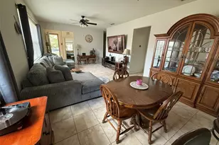 21846 Belgian Ct, Mount Dora, FL 32757 - Photo 8