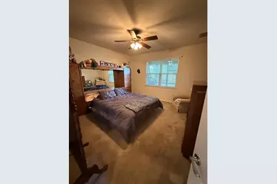 21846 Belgian Court, Mount Dora, FL 32757 - Photo 12