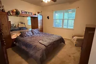 21846 Belgian Ct, Mount Dora, FL 32757 - Photo 12
