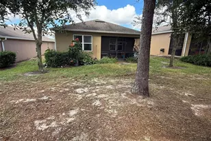 21846 Belgian Ct, Mount Dora, FL 32757 - Photo 26