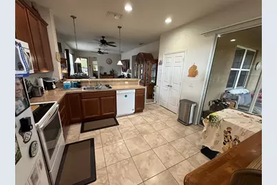 21846 Belgian Court, Mount Dora, FL 32757 - Photo 10
