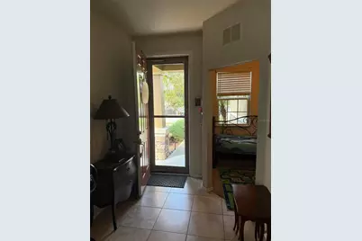 21846 Belgian Court, Mount Dora, FL 32757 - Photo 4