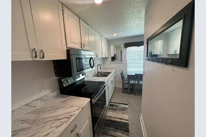 9202 County Road 44, Leesburg, FL 34788 - Photo 8
