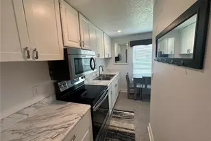 9202 County Rd 44, Leesburg, FL 34788 - Photo 8