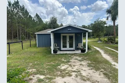 9202 County Road 44, Leesburg, FL 34788 - Photo 2