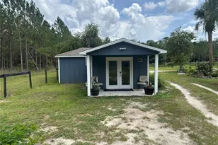 9202 County Rd 44, Leesburg, FL 34788 - Photo 2