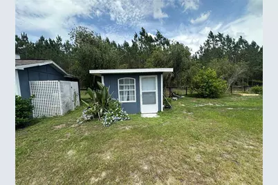 9202 County Road 44, Leesburg, FL 34788 - Photo 12