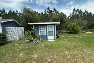 9202 County Rd 44, Leesburg, FL 34788 - Photo 12