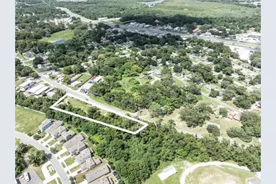 801 S Dixie Avenue #A, Fruitland Park, FL 34731 - Photo 6