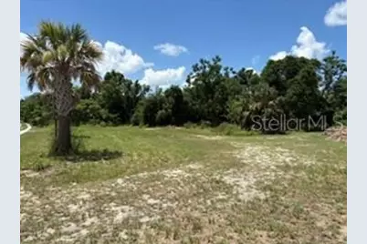 801 S Dixie Avenue #A, Fruitland Park, FL 34731 - Photo 1