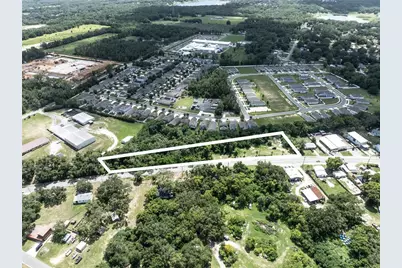801 S Dixie Avenue #A, Fruitland Park, FL 34731 - Photo 8
