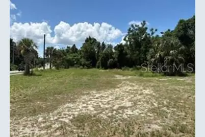 801 S Dixie Avenue #A, Fruitland Park, FL 34731 - Photo 2