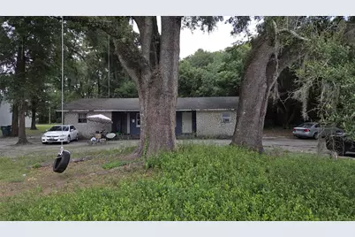 521-535 NW 19th Avenue, Ocala, FL 34475 - Photo 6