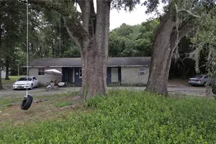 521-535 NW 19th Ave, Ocala, FL 34475 - Photo 6
