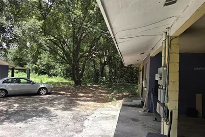 521-535 NW 19th Avenue, Ocala, FL 34475 - Photo 2