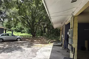 521-535 NW 19th Ave, Ocala, FL 34475 - Photo 2