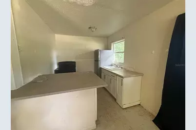 521-535 NW 19th Avenue, Ocala, FL 34475 - Photo 12