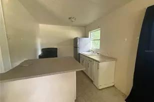 521-535 NW 19th Ave, Ocala, FL 34475 - Photo 12