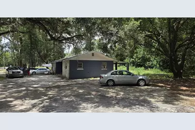 521-535 NW 19th Avenue, Ocala, FL 34475 - Photo 1