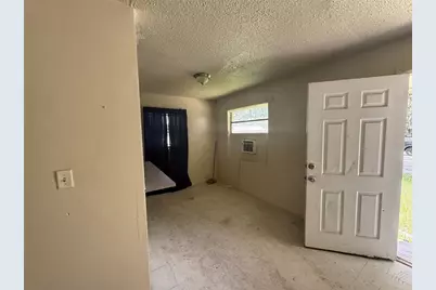 521-535 NW 19th Avenue, Ocala, FL 34475 - Photo 14