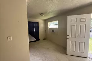 521-535 NW 19th Ave, Ocala, FL 34475 - Photo 14