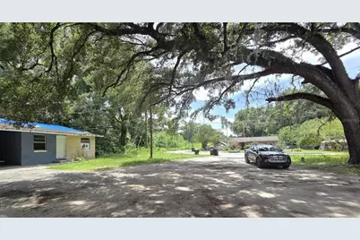 521-535 NW 19th Avenue, Ocala, FL 34475 - Photo 4