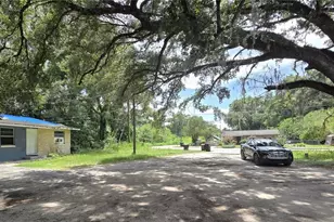 521-535 NW 19th Ave, Ocala, FL 34475 - Photo 4